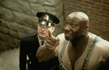 The Green Mile pic1.jpg