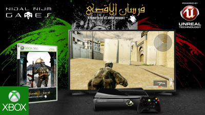7_8-_Fursan_al-Aqsa_Xbox360_Gameplay_Teaser.png