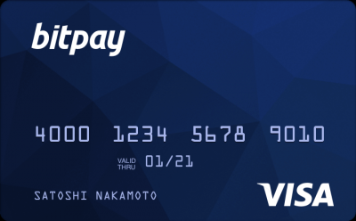 bitpay-visa.png