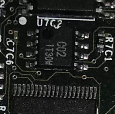 EEPROM U7C2 - v1.0 Xbox.jpg