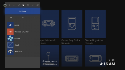 RetriX_Xbox_One_Emulator_Screenshot_2018-08-02_04-16-38.png