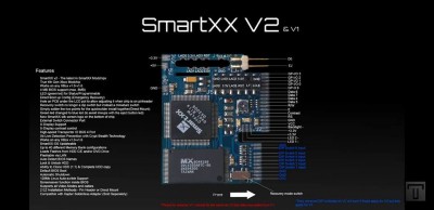 SmartXX V2.jpg