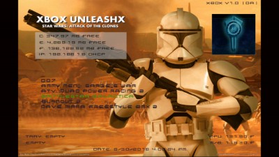 Star Wars_UnleashX_Skin_2.jpg