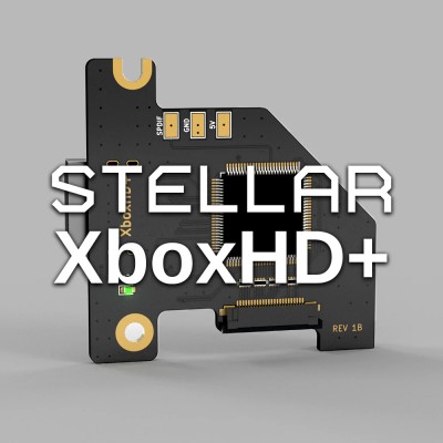 stellar_xboxhd_mod.jpg