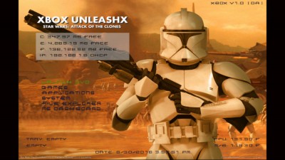 Xbox_UnleashX_Star_Wars_theme.jpg