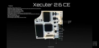 Xecuter 2.6 Ce.jpg