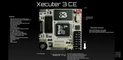 Xecuter 3 Ce.jpg