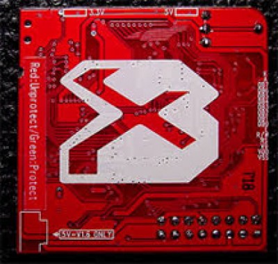 Xecuter 3 Ce Back.jpg