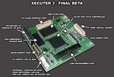Xecuter 3 Final Beta.jpg