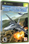 Airforce Delta Storm (Original Xbox)