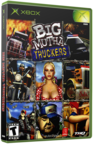 Big Mutha Truckers (Original Xbox)