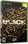 BLACK (Original Xbox)