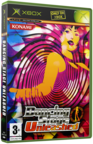 Dancing Stage Unleashed (Original Xbox)