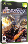 RoadKill (Original Xbox)