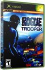 Rogue Trooper (Original Xbox)