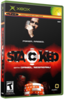 STACKED with Daniel Negreanu (Original Xbox)