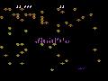AtariXLBox Screenshot 6