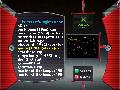 AtariXLBox Screenshot 5
