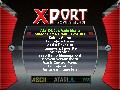 AtariXLBox Screenshot 5