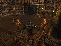 Elder Scrolls III: Morrowind Screenshot 1308