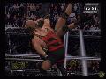 WWE Raw 2: Ruthless Agression Screenshot 279