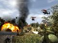 Battlefield 2: Modern Combat Screenshot 1068