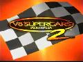 V8 Supercars 2 Screenshot 917