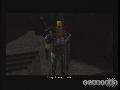 Baldur's Gate: Dark Alliance II Screenshot 739