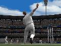 Cricket 2005 screenshot #id