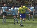 Pro Evolution Soccer 5 Screenshot 1014