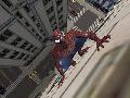 Spider-Man 2 Screenshot 1405