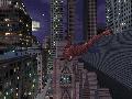 Spider-Man 2 Screenshot 1402