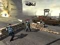 Battlefield 2: Modern Combat Screenshot 1069