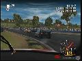 V8 Supercars 2 Screenshot 918