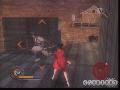 Red Ninja: End of Honor Screenshot 823