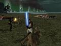 Star Wars: Knights of the Old Republic II Screenshot 1385