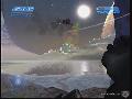 Halo: Combat Evolved Screenshot 970