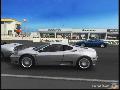 Forza Motorsport Screenshot 877