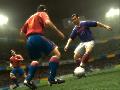 FIFA Soccer 06 Screenshot 1098