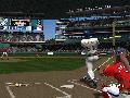 World Series Baseball 2K2 Screenshot 265