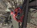 Spider-Man 2 Screenshot 1405