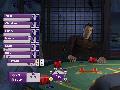 World Championship Poker 2 Screenshot 562