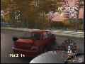 Forza Motorsport Screenshot 878