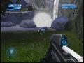 Halo: Combat Evolved Screenshot 970
