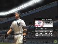 All-Star Baseball 2005 Screenshot 172