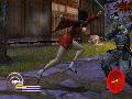 Red Ninja: End of Honor Screenshot 823
