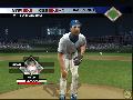 All-Star Baseball 2005 Screenshot 172