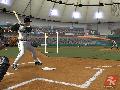 Major League Baseball 2K6 Screenshot 1285