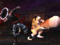 Mortal Kombat: Shaolin Monks Screenshot 1183