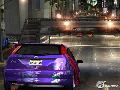 Need for Speed: Underground Screenshot 70